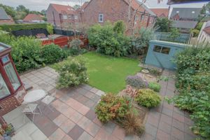 Photo 26- click for photo gallery